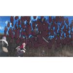 NARUTO SHIPPUDEN Ultimate Ninja STORM Trilogy