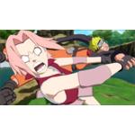 NARUTO SHIPPUDEN Ultimate Ninja STORM Trilogy