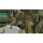 NARUTO SHIPPUDEN Ultimate Ninja STORM Trilogy