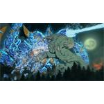 NARUTO STORM 4  Season Pass