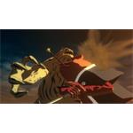 NARUTO Ultimate Ninja STORM HD
