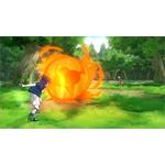 NARUTO Ultimate Ninja STORM HD