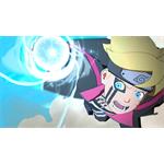 NARUTO X BORUTO Ultimate Ninja STORM CONNECTIONS