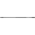 Násada na hrable Fiskars QuikFit GRAPHITE L (1000661)