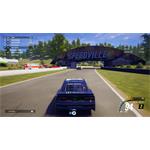 NASCAR 21 Ignition Champions Edition