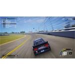NASCAR 21 Ignition Champions Edition