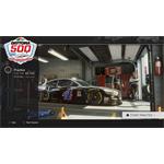 NASCAR Heat 4
