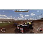 NASCAR Heat 4