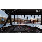 NASCAR Heat 4