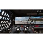 NASCAR Heat 4