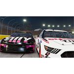 Nascar Heat 5 Ultimate Edition