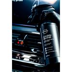 Nasio Cabinshine 500 ml