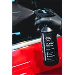Nasiol Clean 150 ml