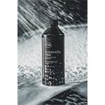 Nasiol CLEANION PRO-S profesionální autošampon, 500g