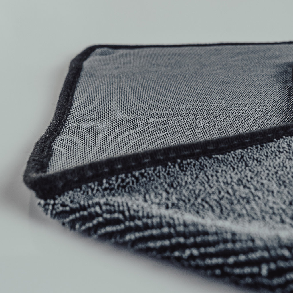 Nasiol Drying Towel sušící ručník 60 × 90 cm