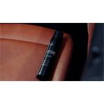 Nasiol LEATHER CLEANER pěnový čistič kůže, 250g