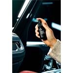 Nasiol New Car Smell, 50ml
