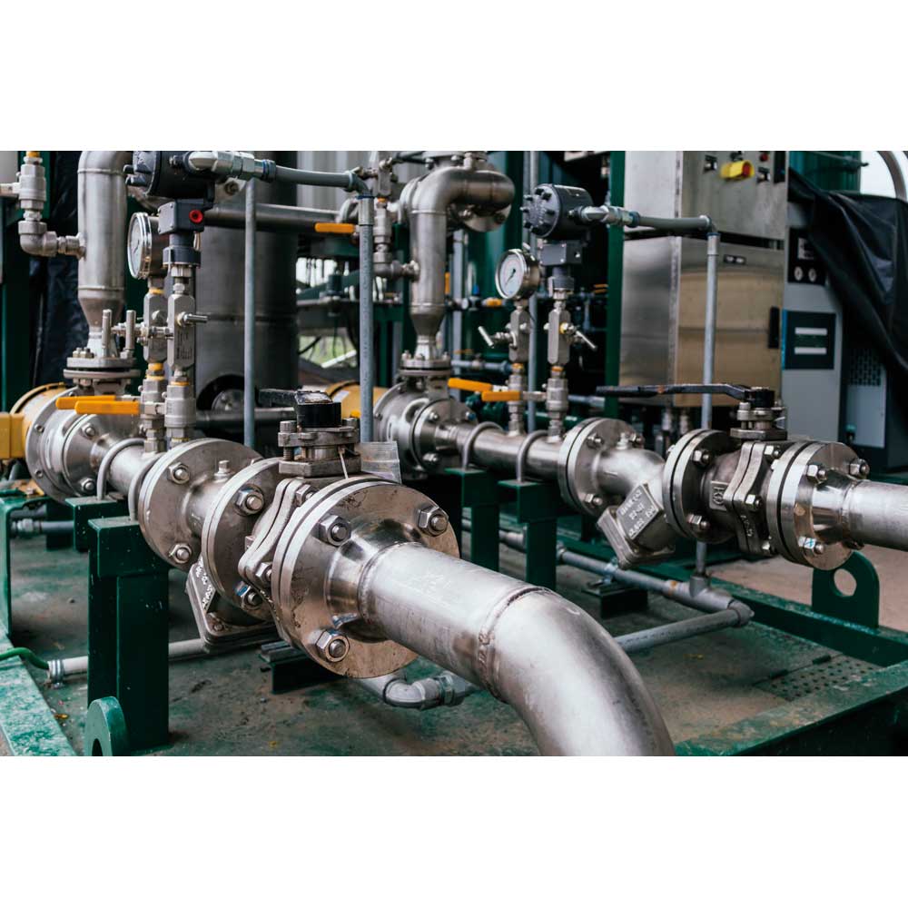 Nasiol OmniPhob M39, 1l