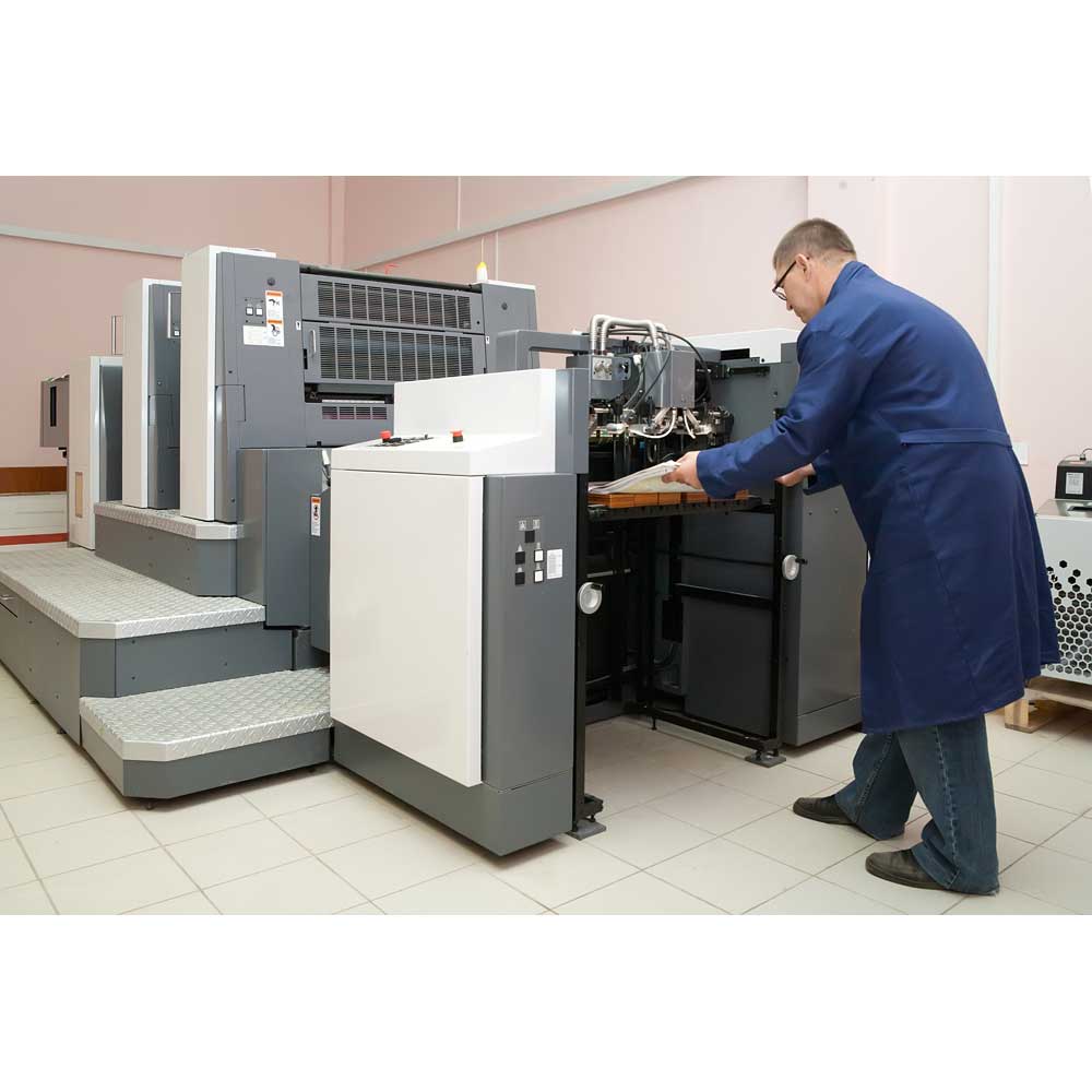 Nasiol OmniPhob M39, 1l