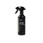 Nasiol Rapidshine sprej