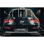 Nasiol Water Spot Remover, 500ml