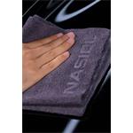Nasiol Wipe-Buff, 40x40cm, 10ks