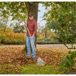 Nastaviteľné hrable PureLine od spoločnosti GARDENA