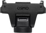 Nastaviteľný adaptér DJI Osmo s rýchloupínaním v dvoch smeroch