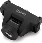 Nastaviteľný adaptér DJI Osmo s rýchloupínaním v dvoch smeroch