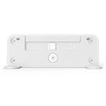 Nástenný držiak Logitech pre video Bars - nástenný držiak