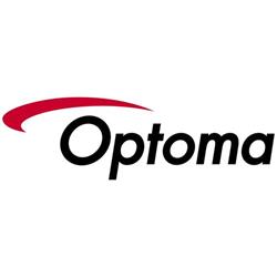 Nástenný držiak Optoma WIB6560A pre 55" - 65" displeje