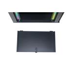 Nástenný rack Eurocase GQ5606 6U