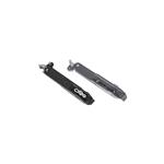 Nástroje TOPEAK POWER LEVER X