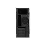 Natec Armadillo G2, midi tower