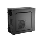 Natec Helix, micro ATX