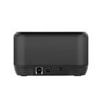 Natec Kangaroo Duálna dokovacia stanica pre 2,5/3,5" HDD