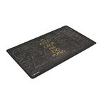 Natec podložka pod myš Matematika, 400x800mm