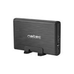 Natec Rhino black