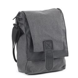 National Geographic W2300