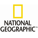 NATIONAL GEOGRAPHIC