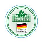 Naturhof šnečí gél, 125 ml