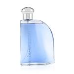 Nautica Blue Sail EdT 100ml