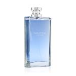 Nautica Voyage EdT 200ml