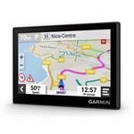 Navigace Garmin Drive 53 & Live Traffic - 5”