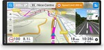 Navigace Garmin Drive - 7,1"