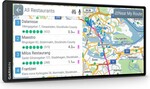 Navigace Garmin Drive - 7,1"