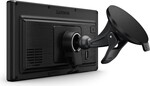 Navigace Garmin Drive - 7,1"