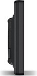 Navigace Garmin Drive - 7,1"
