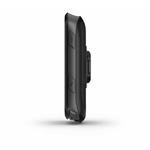 Navigace GARMIN Edge 540