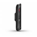 Navigace GARMIN Edge 540